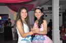 lbum de fotos de los 15 aos de Ana Laura Alvez