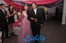 lbum de fotos de los 15 aos de Ana Laura Alvez