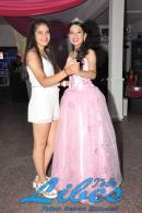lbum de fotos de los 15 aos de Ana Laura Alvez