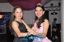 lbum de fotos de los 15 aos de Ana Laura Alvez