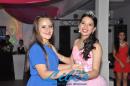 lbum de fotos de los 15 aos de Ana Laura Alvez