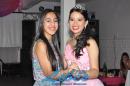 lbum de fotos de los 15 aos de Ana Laura Alvez