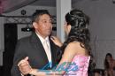 lbum de fotos de los 15 aos de Ana Laura Alvez