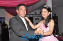 lbum de fotos de los 15 aos de Ana Laura Alvez