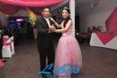 lbum de fotos de los 15 aos de Ana Laura Alvez