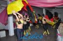 lbum de fotos de los 15 aos de Ana Laura Alvez