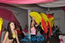 lbum de fotos de los 15 aos de Ana Laura Alvez