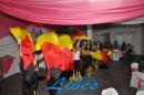 lbum de fotos de los 15 aos de Ana Laura Alvez