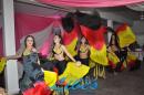 lbum de fotos de los 15 aos de Ana Laura Alvez
