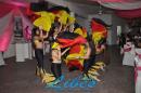 lbum de fotos de los 15 aos de Ana Laura Alvez