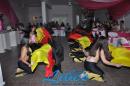 lbum de fotos de los 15 aos de Ana Laura Alvez