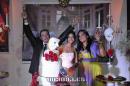 lbum de fotos del cumpleaos de Fiama Montani