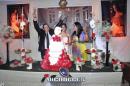lbum de fotos del cumpleaos de Fiama Montani