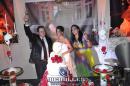 lbum de fotos del cumpleaos de Fiama Montani