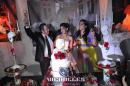 lbum de fotos del cumpleaos de Fiama Montani