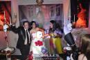 lbum de fotos del cumpleaos de Fiama Montani