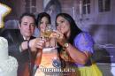 lbum de fotos del cumpleaos de Fiama Montani