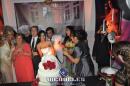 lbum de fotos del cumpleaos de Fiama Montani
