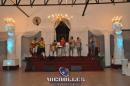 lbum de fotos del cumpleaos de Fiama Montani