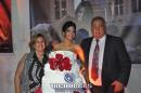 lbum de fotos del cumpleaos de Fiama Montani