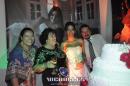 lbum de fotos del cumpleaos de Fiama Montani