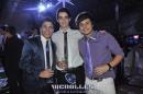 lbum de fotos del cumpleaos de Fiama Montani