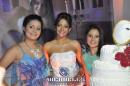 lbum de fotos del cumpleaos de Fiama Montani