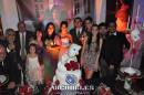 lbum de fotos del cumpleaos de Fiama Montani