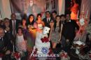 lbum de fotos del cumpleaos de Fiama Montani