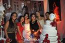 lbum de fotos del cumpleaos de Fiama Montani