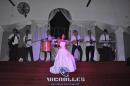 lbum de fotos del cumpleaos de Fiama Montani