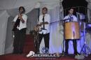 lbum de fotos del cumpleaos de Fiama Montani