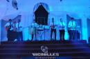 lbum de fotos del cumpleaos de Fiama Montani