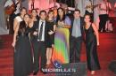 lbum de fotos del cumpleaos de Fiama Montani