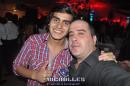 lbum de fotos del cumpleaos de Fiama Montani