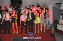 lbum de fotos del cumpleaos de Fiama Montani
