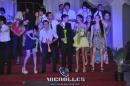 lbum de fotos del cumpleaos de Fiama Montani