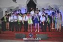 lbum de fotos del cumpleaos de Fiama Montani