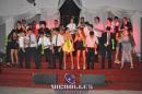 lbum de fotos del cumpleaos de Fiama Montani