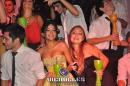 lbum de fotos del cumpleaos de Fiama Montani