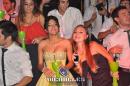 lbum de fotos del cumpleaos de Fiama Montani