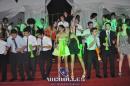 lbum de fotos del cumpleaos de Fiama Montani