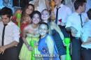 lbum de fotos del cumpleaos de Fiama Montani