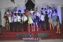 lbum de fotos del cumpleaos de Fiama Montani