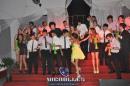 lbum de fotos del cumpleaos de Fiama Montani