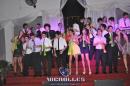 lbum de fotos del cumpleaos de Fiama Montani