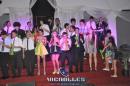 lbum de fotos del cumpleaos de Fiama Montani