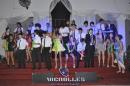 lbum de fotos del cumpleaos de Fiama Montani