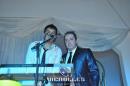 lbum de fotos del cumpleaos de Fiama Montani