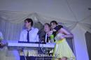 lbum de fotos del cumpleaos de Fiama Montani